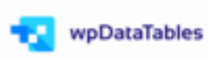 WP DataTables