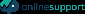 WP OnlineSupport
