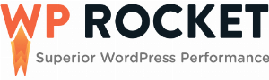 wp-rocket me