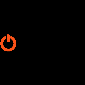 WP Tangerine