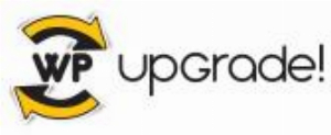 WP UpGrade IT