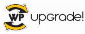 WP UpGrade IT