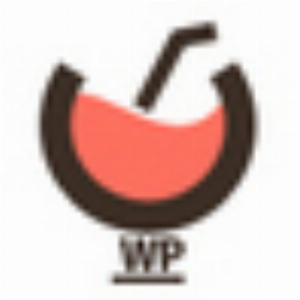 Wpcocktail