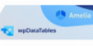 wpdatatables