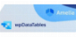 wpdatatables