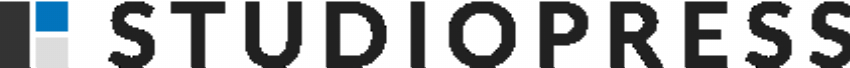 wpengine