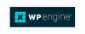 WPengine