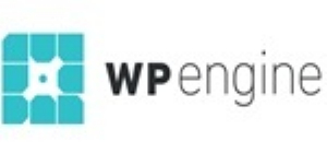 Wpengine Utility - Worldwide