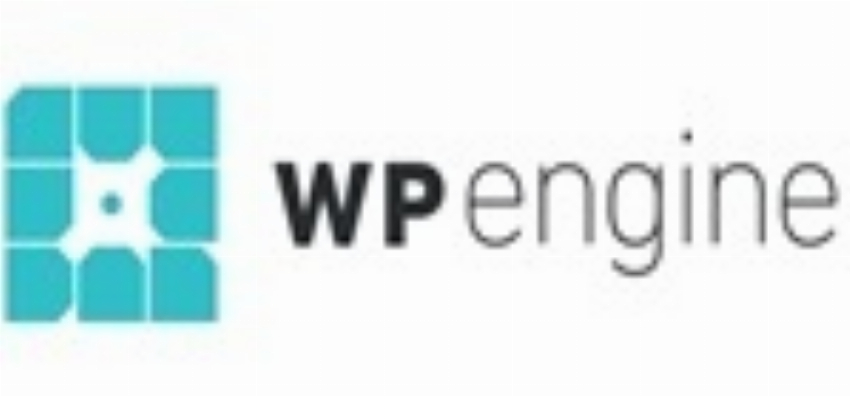 Wpengine Utility - Worldwide