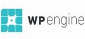 Wpengine Utility - Worldwide