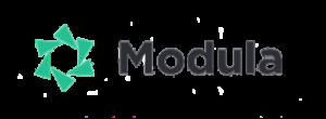 Wpmodula HU