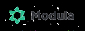 Wpmodula RU