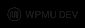 WPMU V