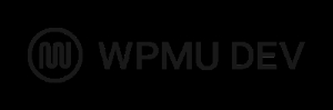 wpmudev