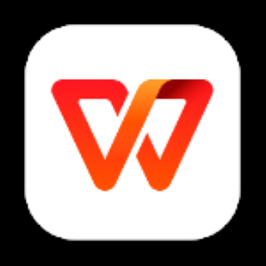 WPS Cloud Pro