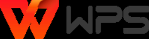 WPS Office WW