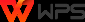WPS Office WW