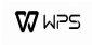 WPS Software