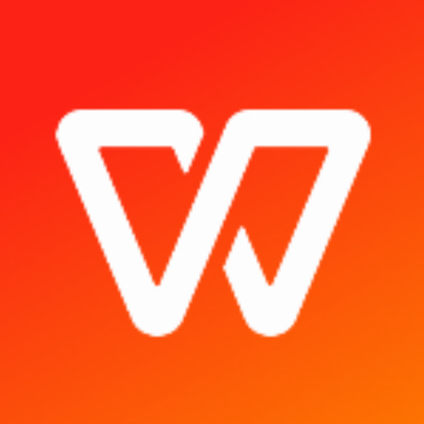 WPS SOFTWARE PTE LTD