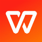 WPS SOFTWARE PTE LTD