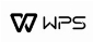 WPS Utility - Worldwide