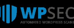 WPSec