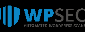WPSec
