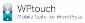 Wptouch