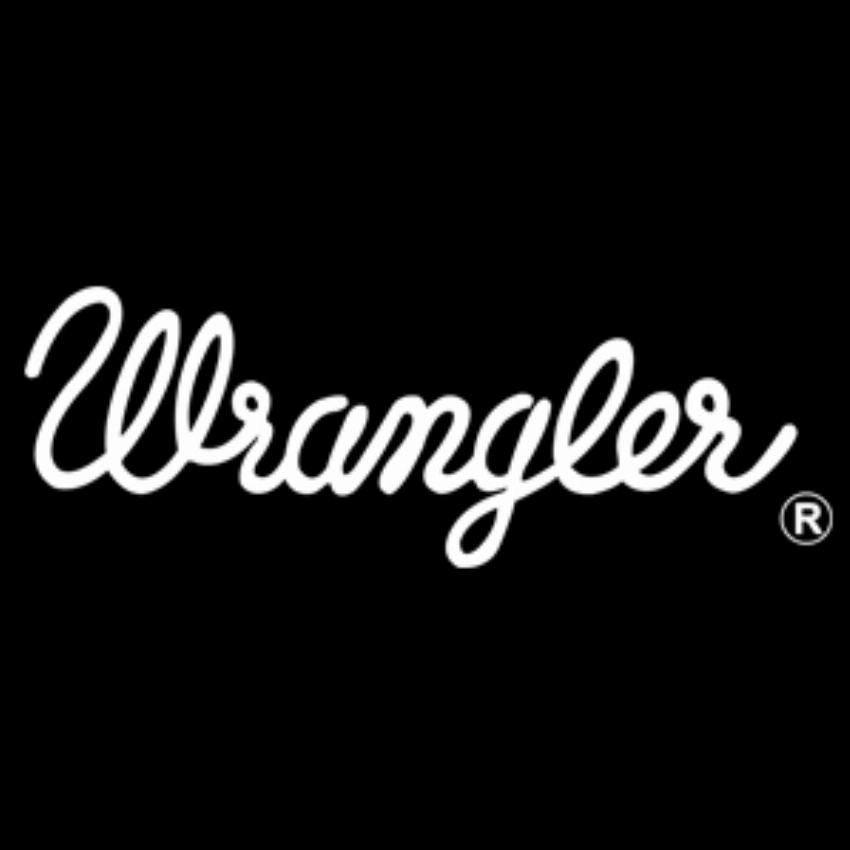 Wrangler