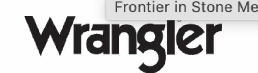 Wrangler Reporting Realtime