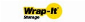 Wrap-It Storage