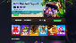 WreckBet Casino - Loss RevShare Worldwide