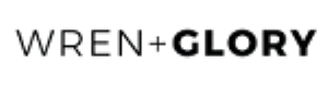 Wren Glory