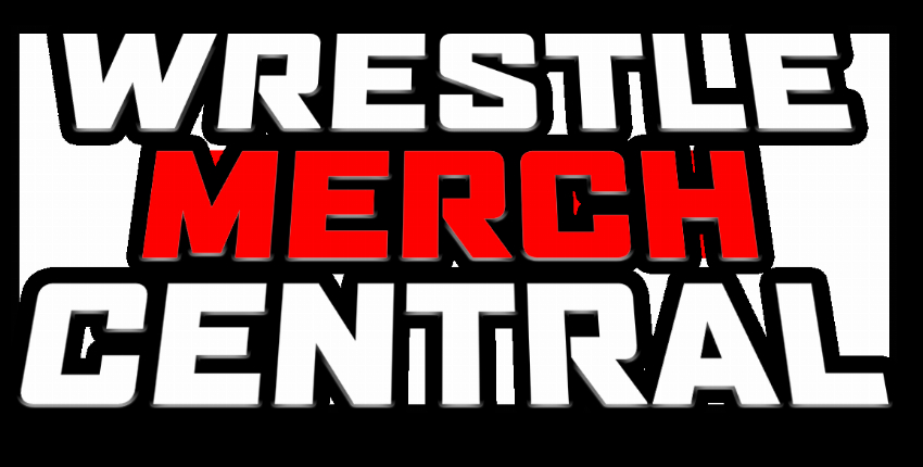 WrestleMerchCentral