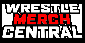 WrestleMerchCentral