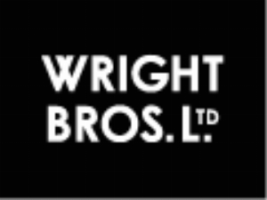 Wright Brothers