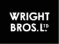 Wright Brothers