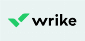Wrike WW