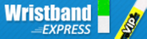 wristbandexpress