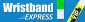 wristbandexpress