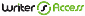 WriterAccess Growth