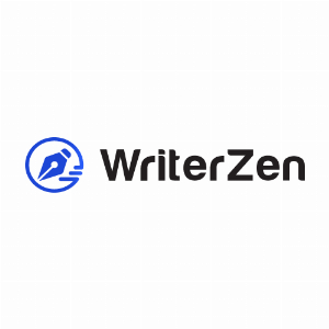 WriterZen