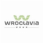 Wroclavia 2024