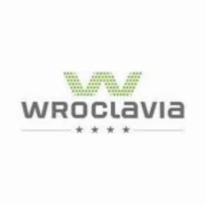 Wroclavia 2025