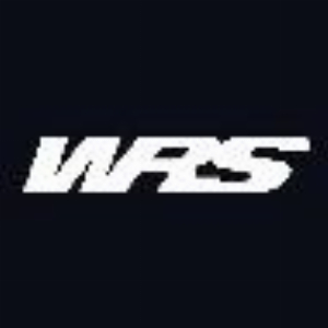 WRS
