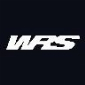 WRS