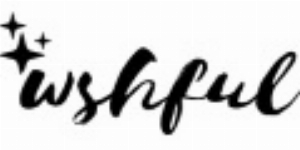 Wshful