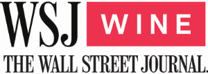 WSJ Wine