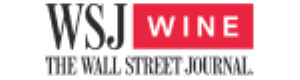 WSJ Wines