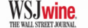 WSJwine